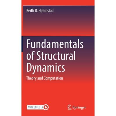Fundamentals of Structural Dynamics
