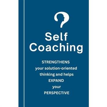 SelfCoaching