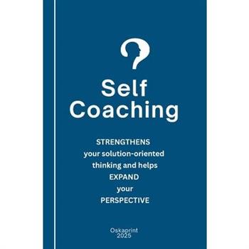 SelfCoaching