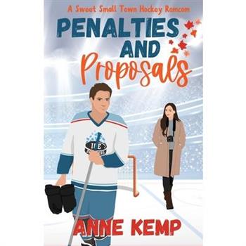Penalties and Proposals
