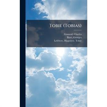 Tobie (Tobias)