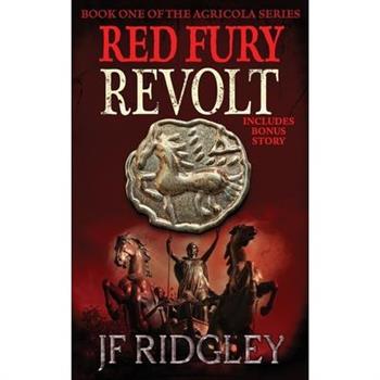 Revolt