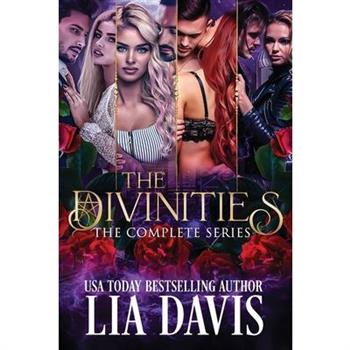 The Divinities