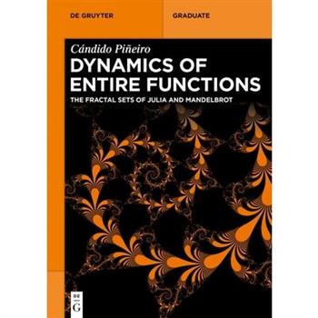 Dynamics of Entire Functions