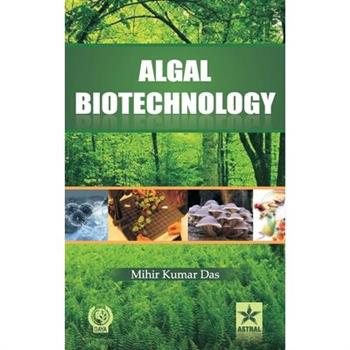 Algal Biotechnology