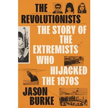 The Revolutionists