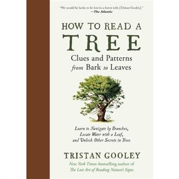 How to Read a Tree