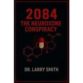 2084 the Neuroxone Conspiracy