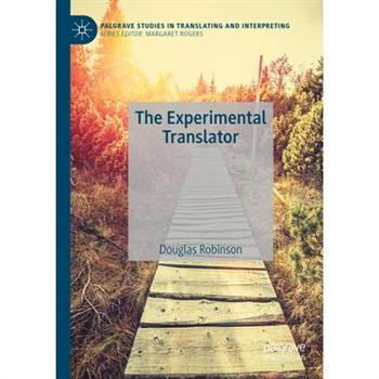 The Experimental Translator