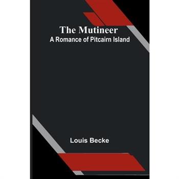 The Mutineer