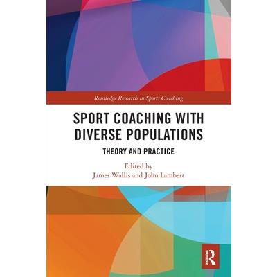 Sport Coaching with Diverse Populations