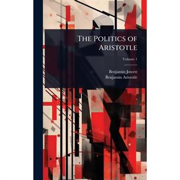 The Politics of Aristotle