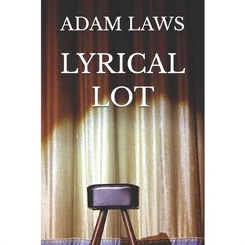 Lyrical Lot