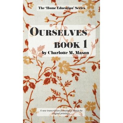 Ourselves Book 1