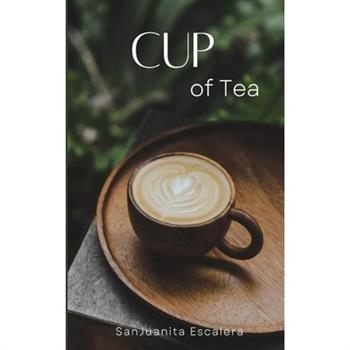 Cup of Tea