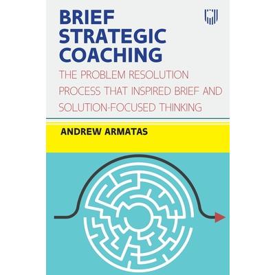 Brief Strategic Coaching