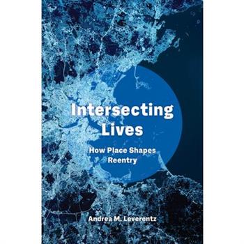 Intersecting Lives