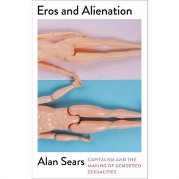 Eros and Alienation