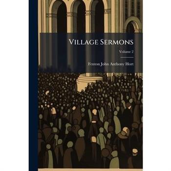 Village Sermons