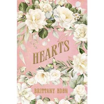 Hearts