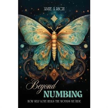 Beyond Numbing