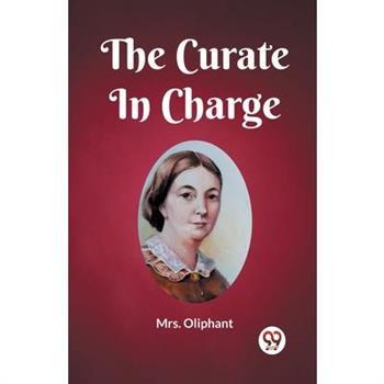 The Curate In Charge