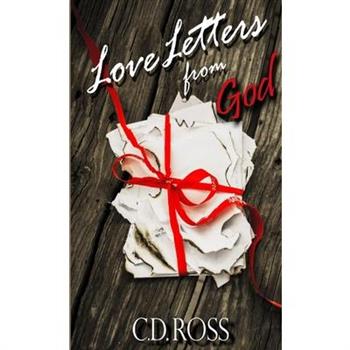 Love Letters from God