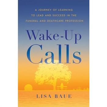 Wake-Up Calls