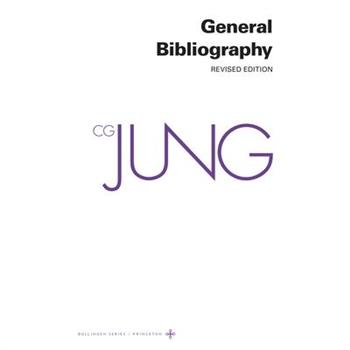Collected Works of C. G. Jung, Volume 19