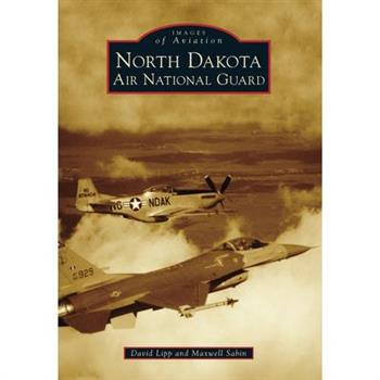 North Dakota Air National Guard