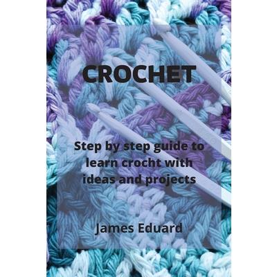 Crochet