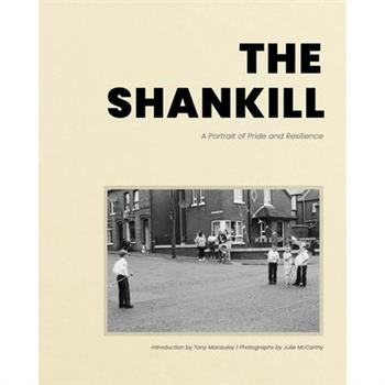 The Shankill