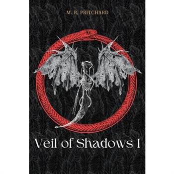 Veil of Shadows I