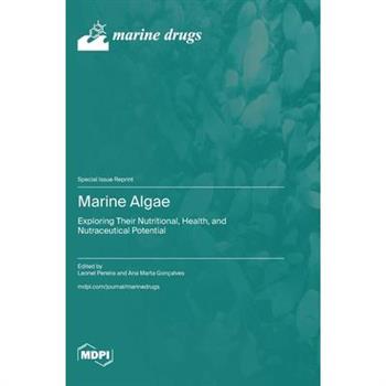 Marine Algae