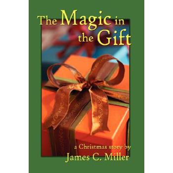 The Magic in the Gift