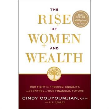 The Rise of Women and Wealth