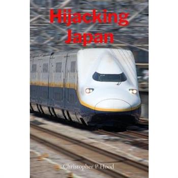 Hijacking Japan