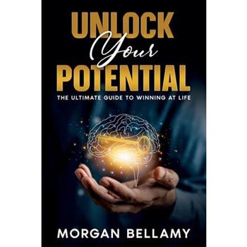 Unlock Your Potential