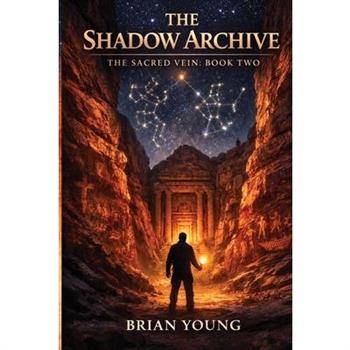 The Shadow Archive