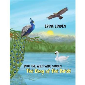 The King of the Birds