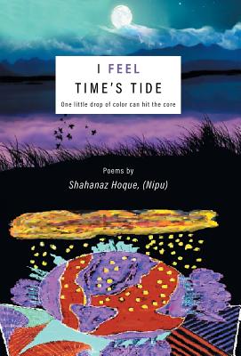 I Feel Time’s Tide
