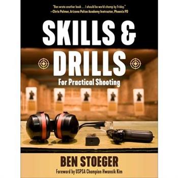 Skills and Drills