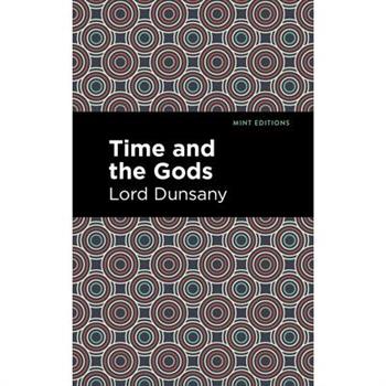Time and the Gods