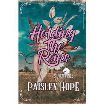 Holding The Reins