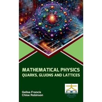 Methamatical Physics