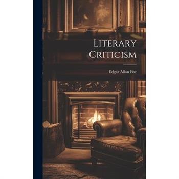 The Game of Triumphs