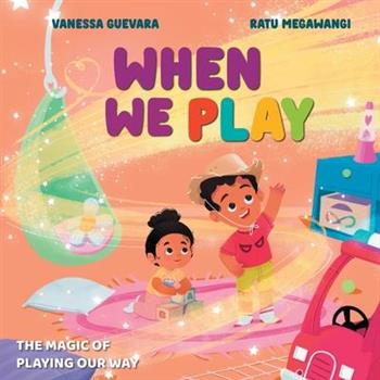 When We Play