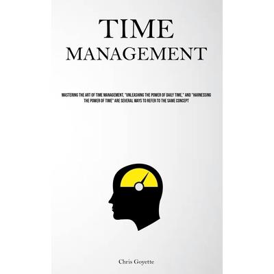 Time Management