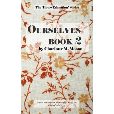 Ourselves Book 2
