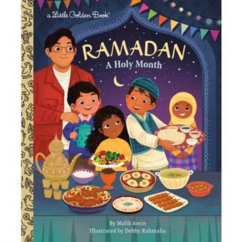 Ramadan